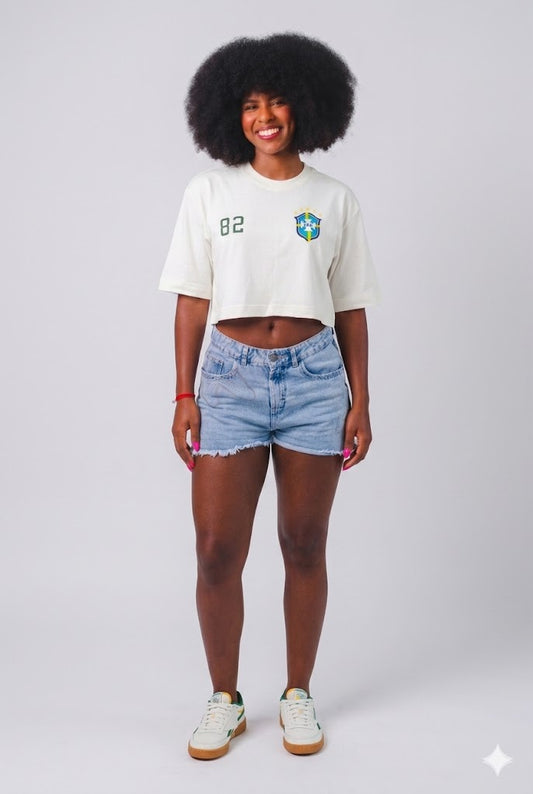 Cropped 82'
