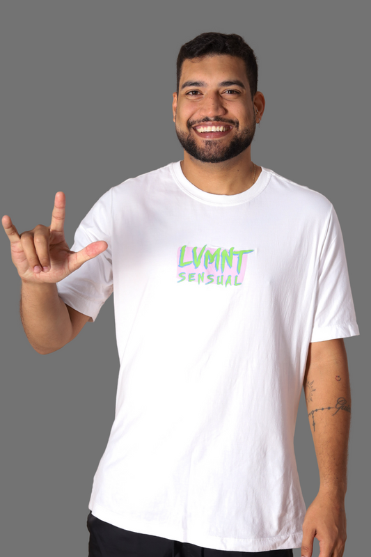 Estampa AU AU