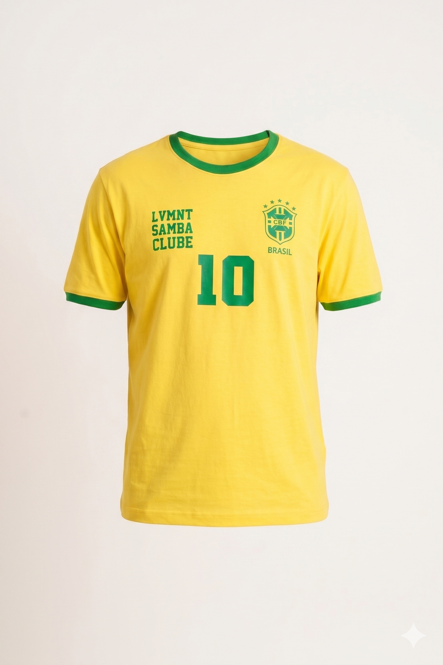 T-Shirt Seleção