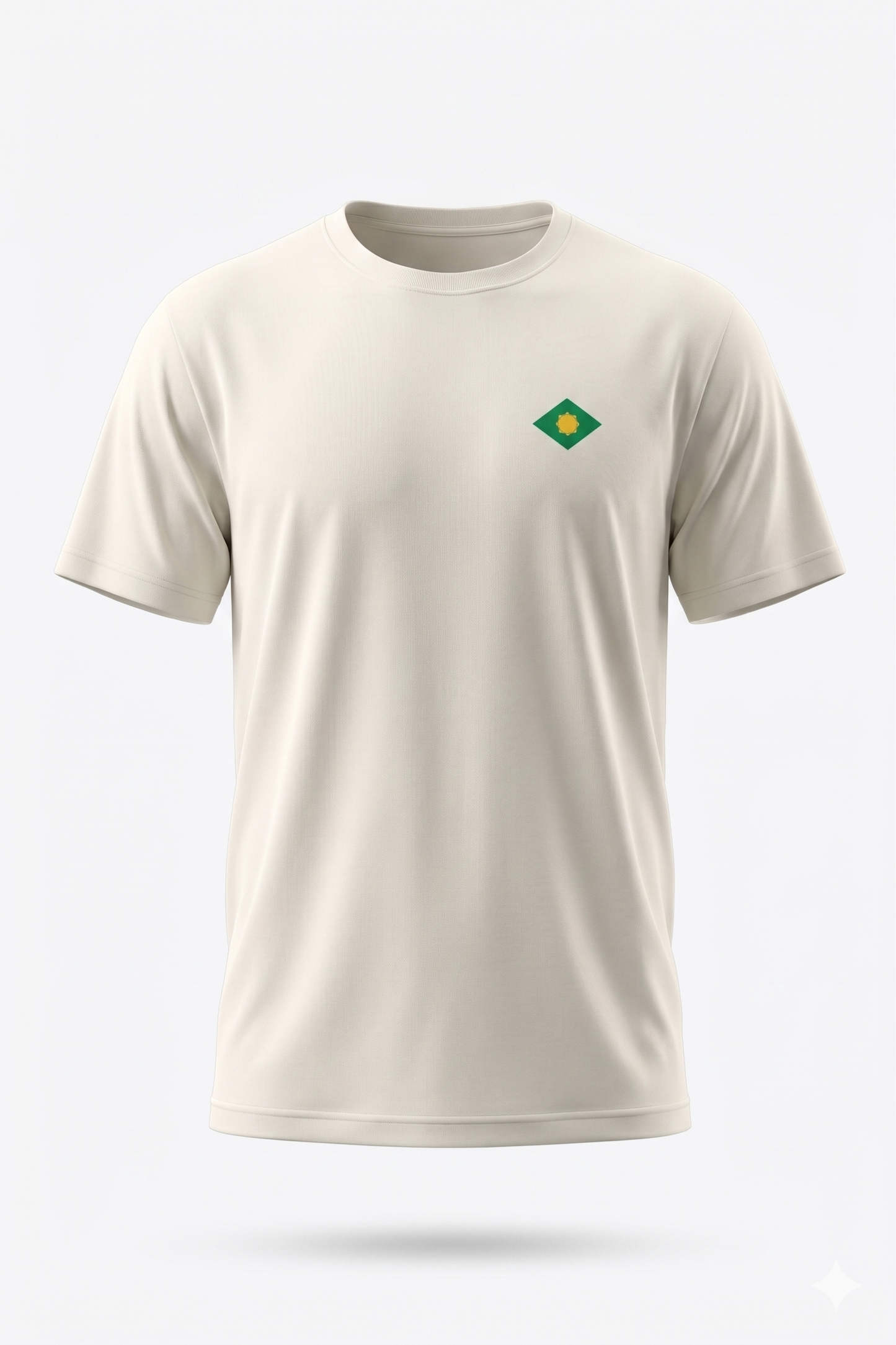 T-Shirt Brasil