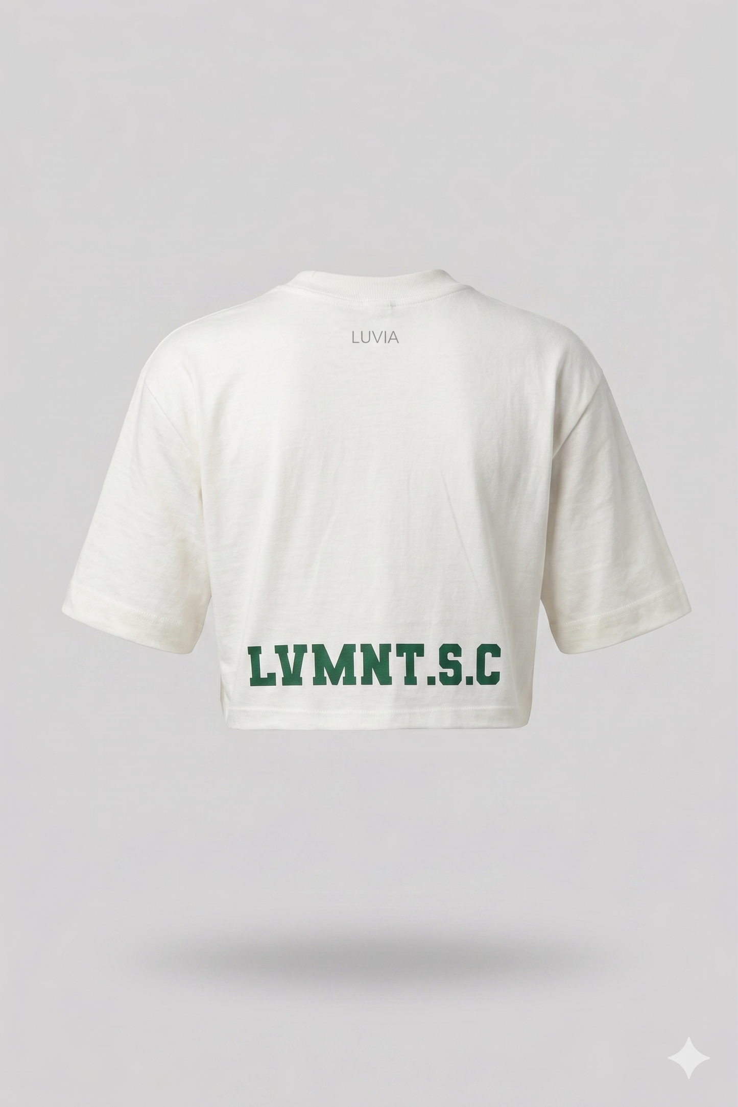 Cropped 82'