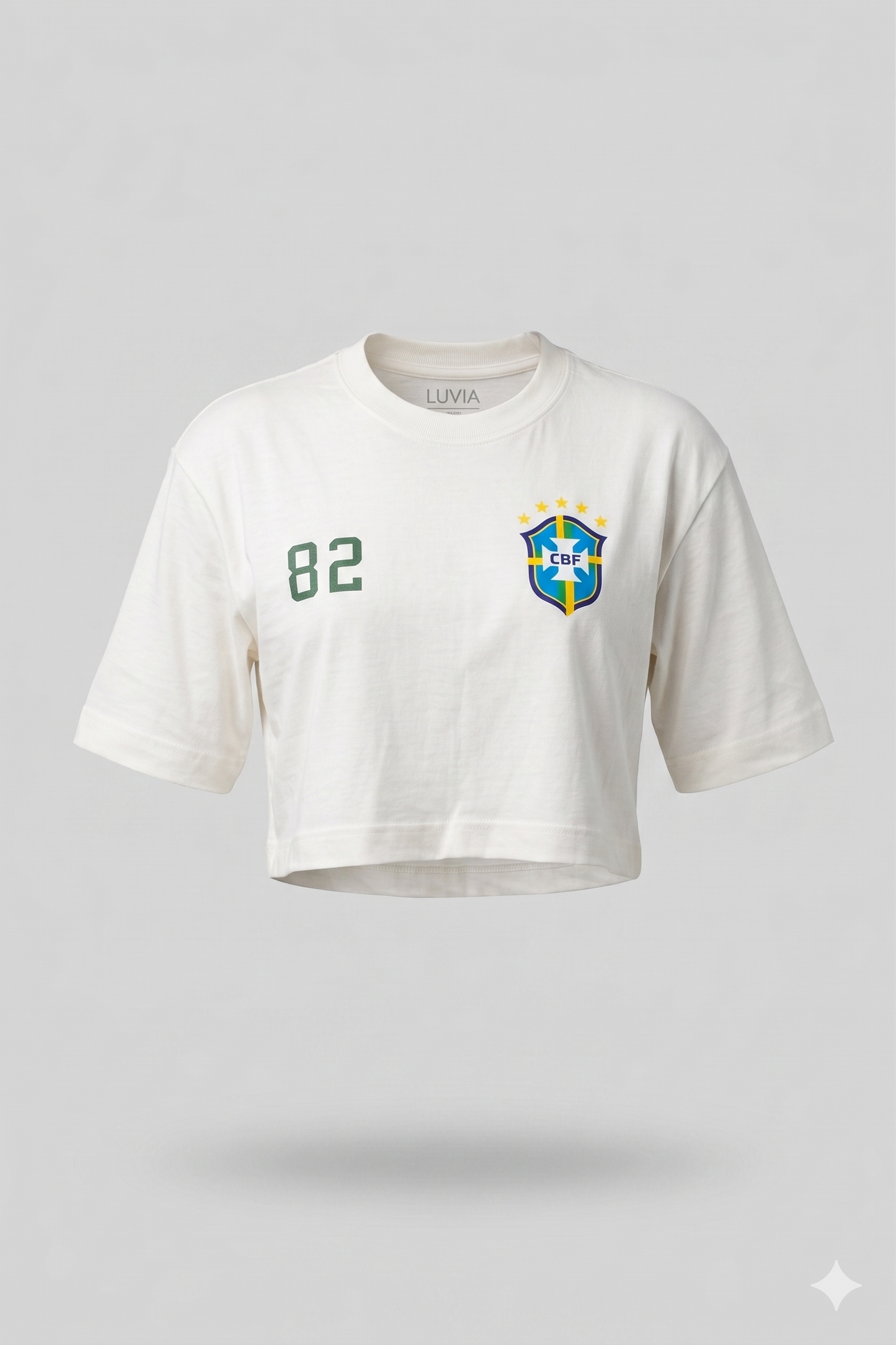 Cropped 82'
