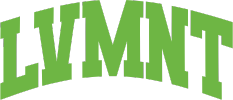 LVMNT Brand
