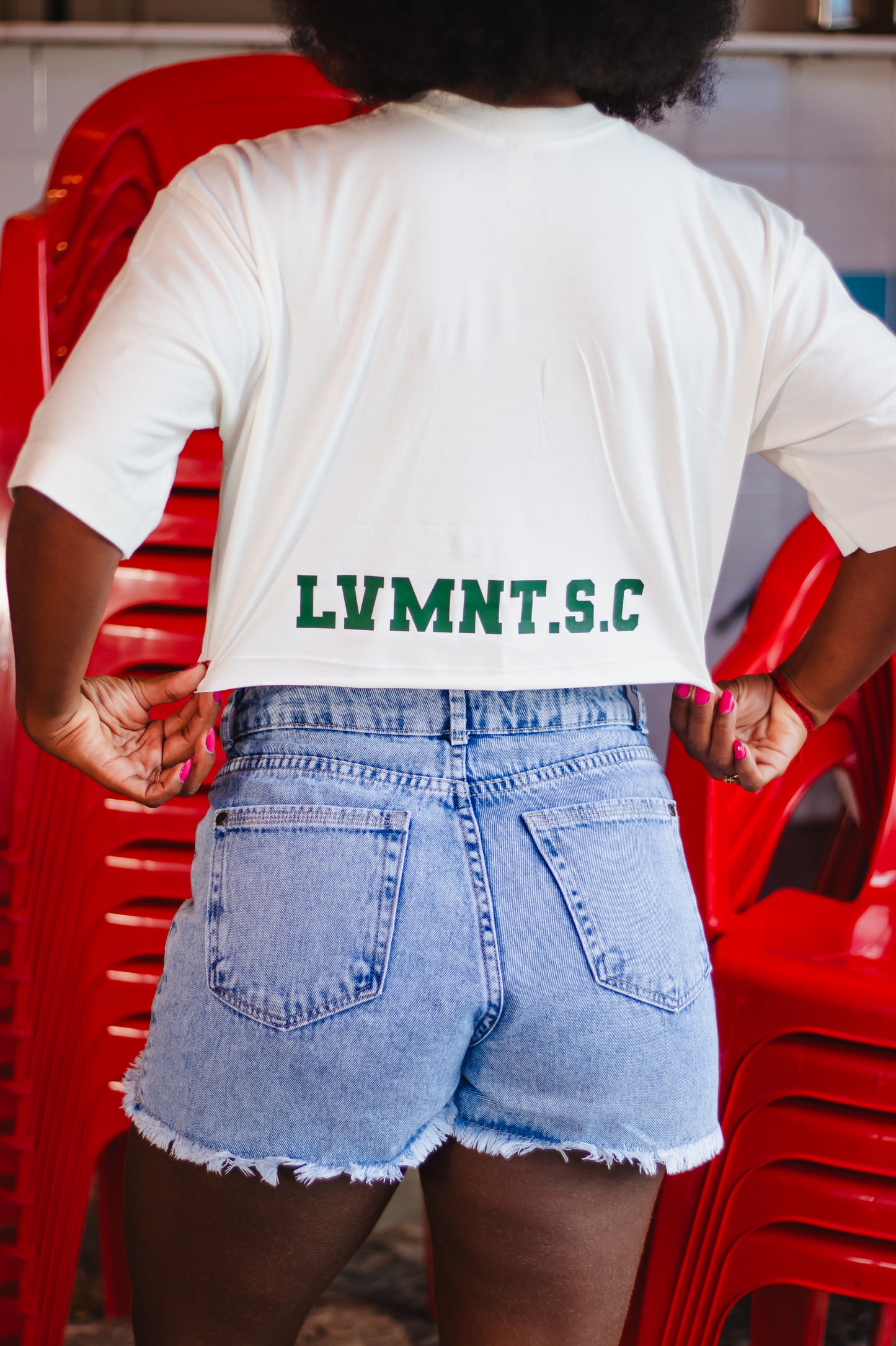 Cropped 82'