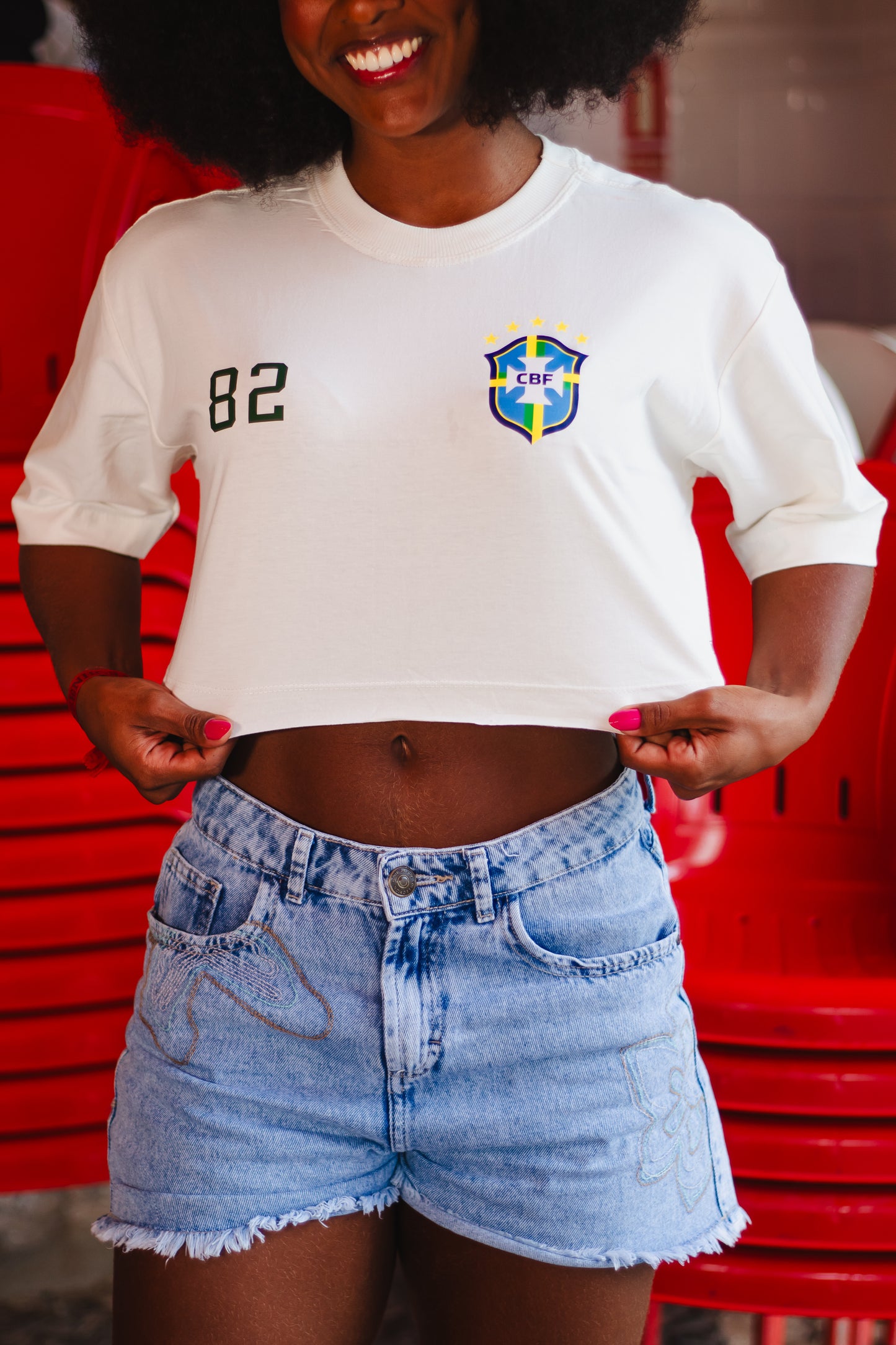 Cropped 82'